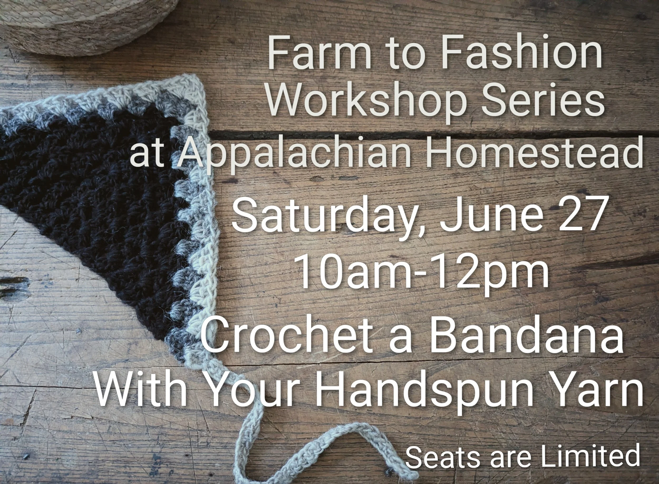 Wrkshp-CrochetABandana.jpg