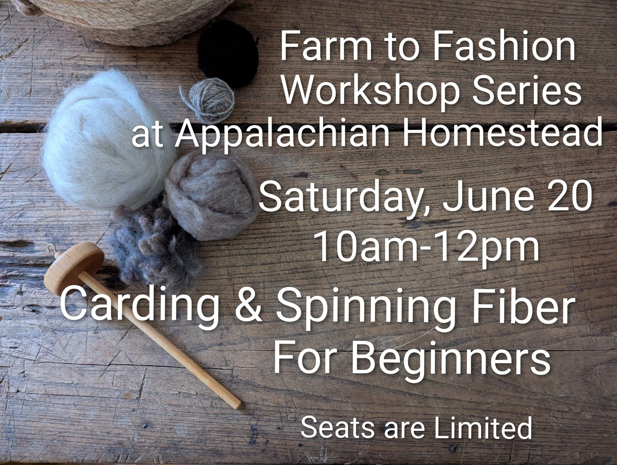 Wrkshp-Carding&Spinning.jpg