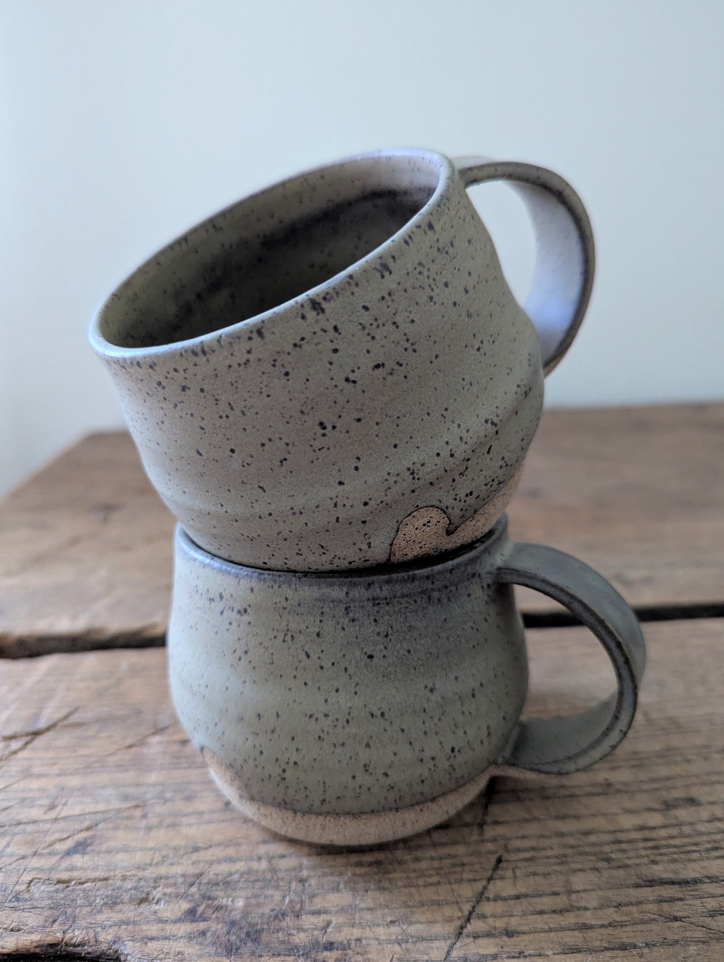 Mugs-Green.jpg