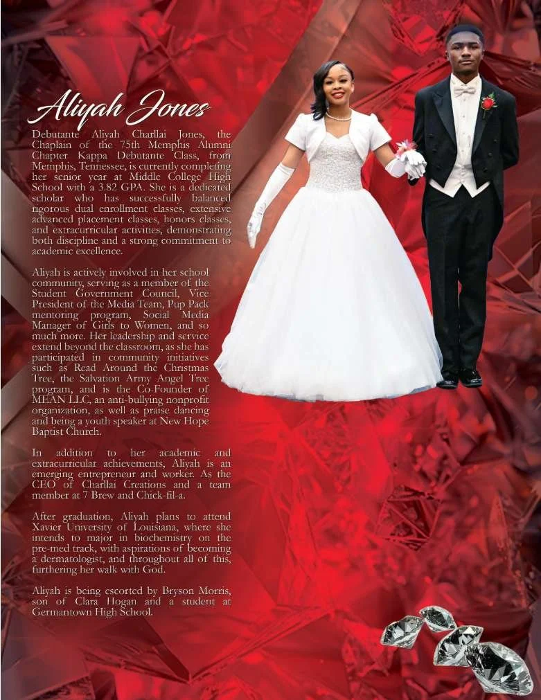 page-23.jpg