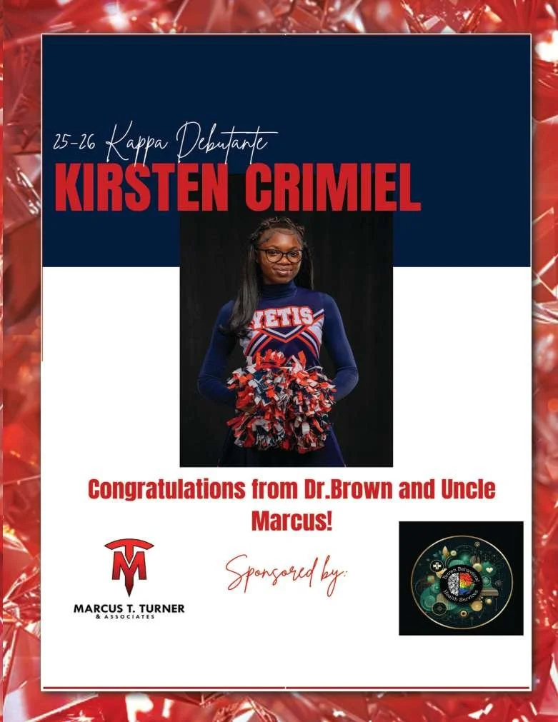 page-61.jpg