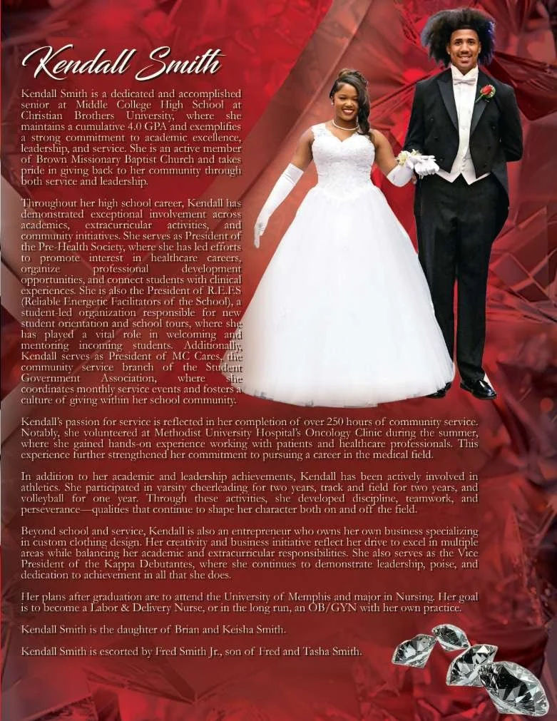 page-39.jpg