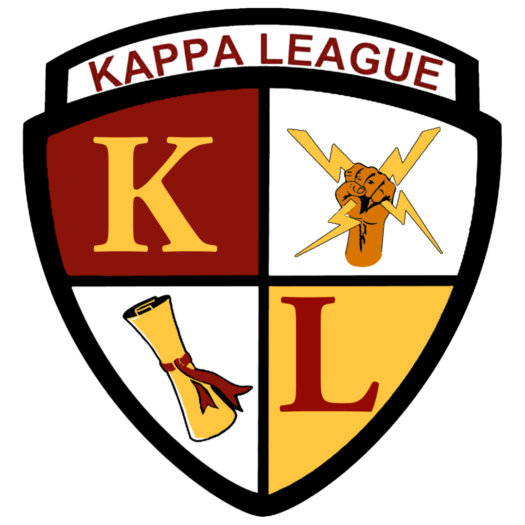 kappa_league_logo.png