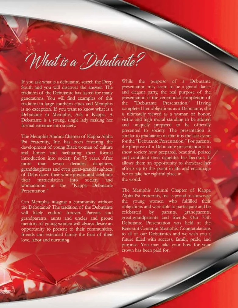 page-13.jpg