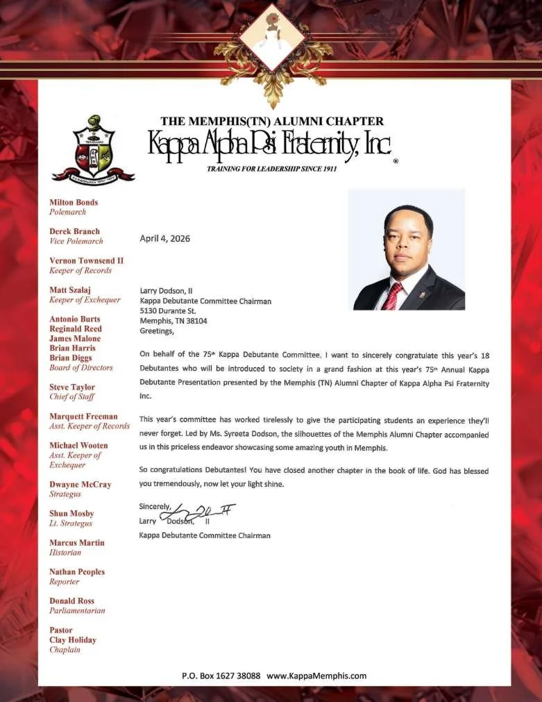 page-4.jpg