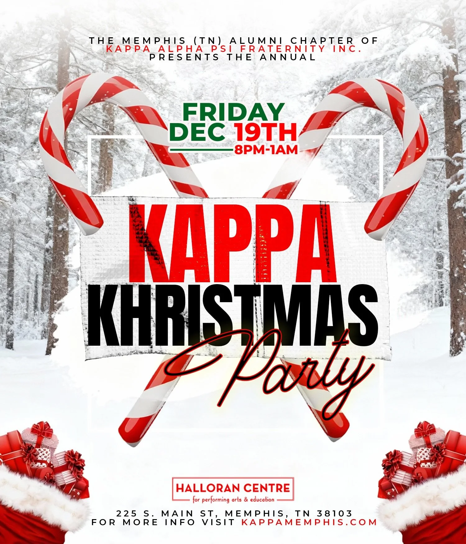 kappa kristmass.jpeg