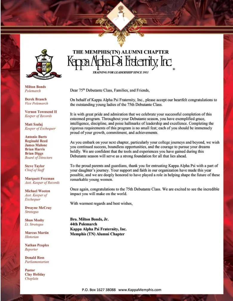page-5.jpg