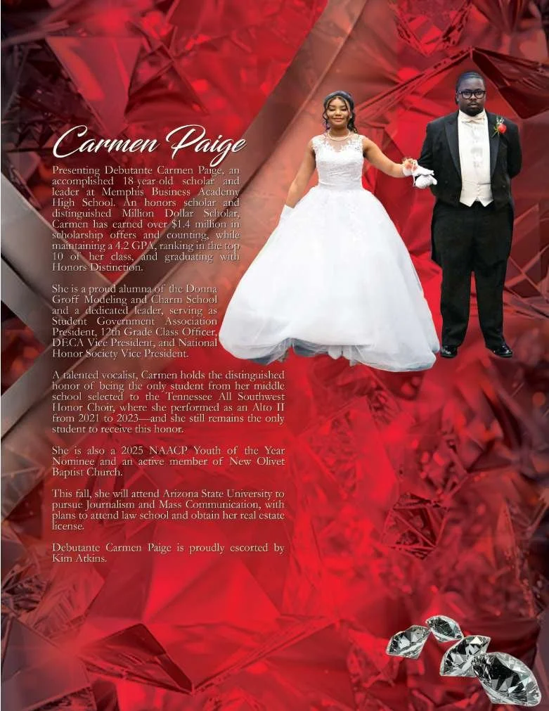 page-27.jpg