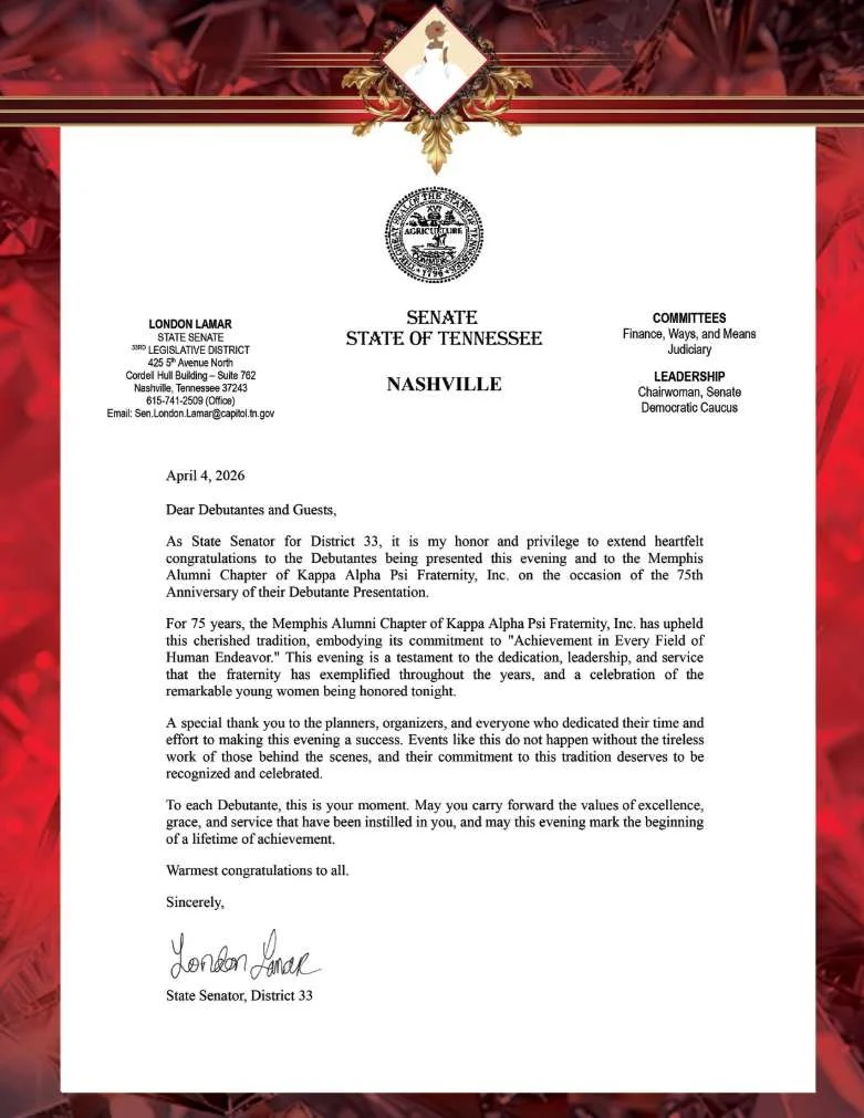 page-6.jpg