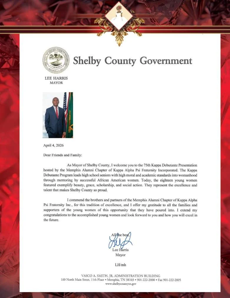 page-7.jpg