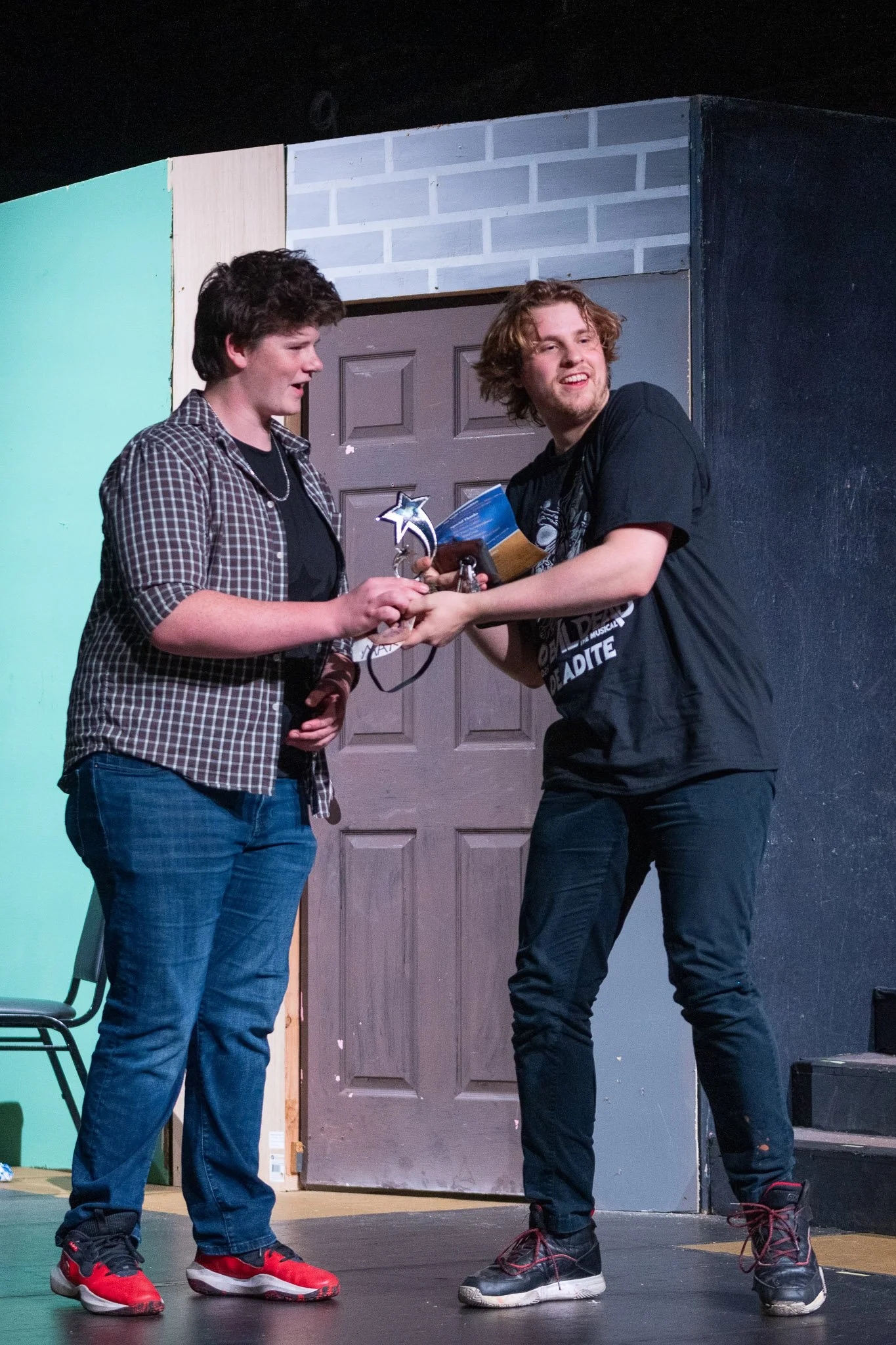 2025 ACT Big Night-315.jpg