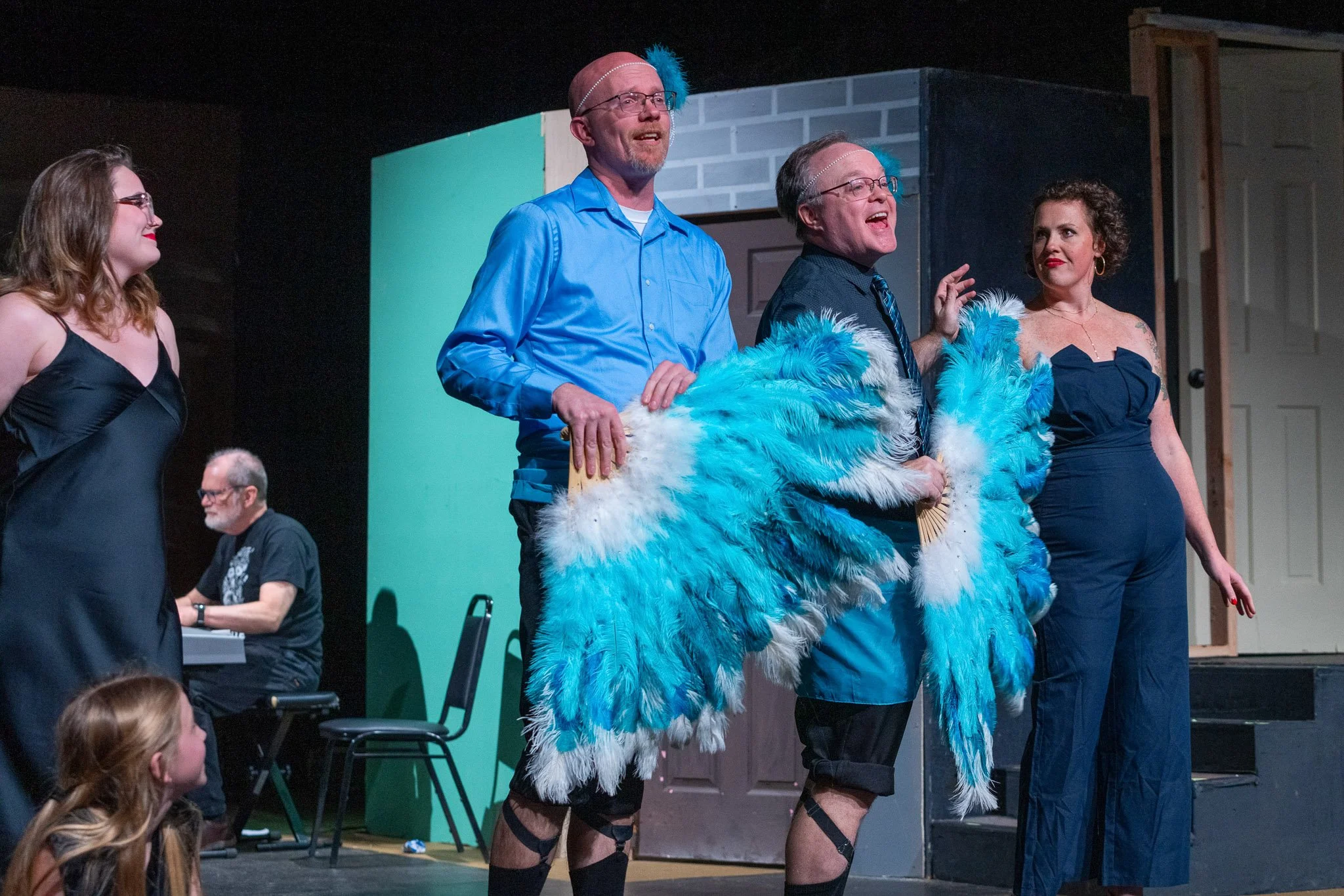 2025 ACT Big Night-210.jpg