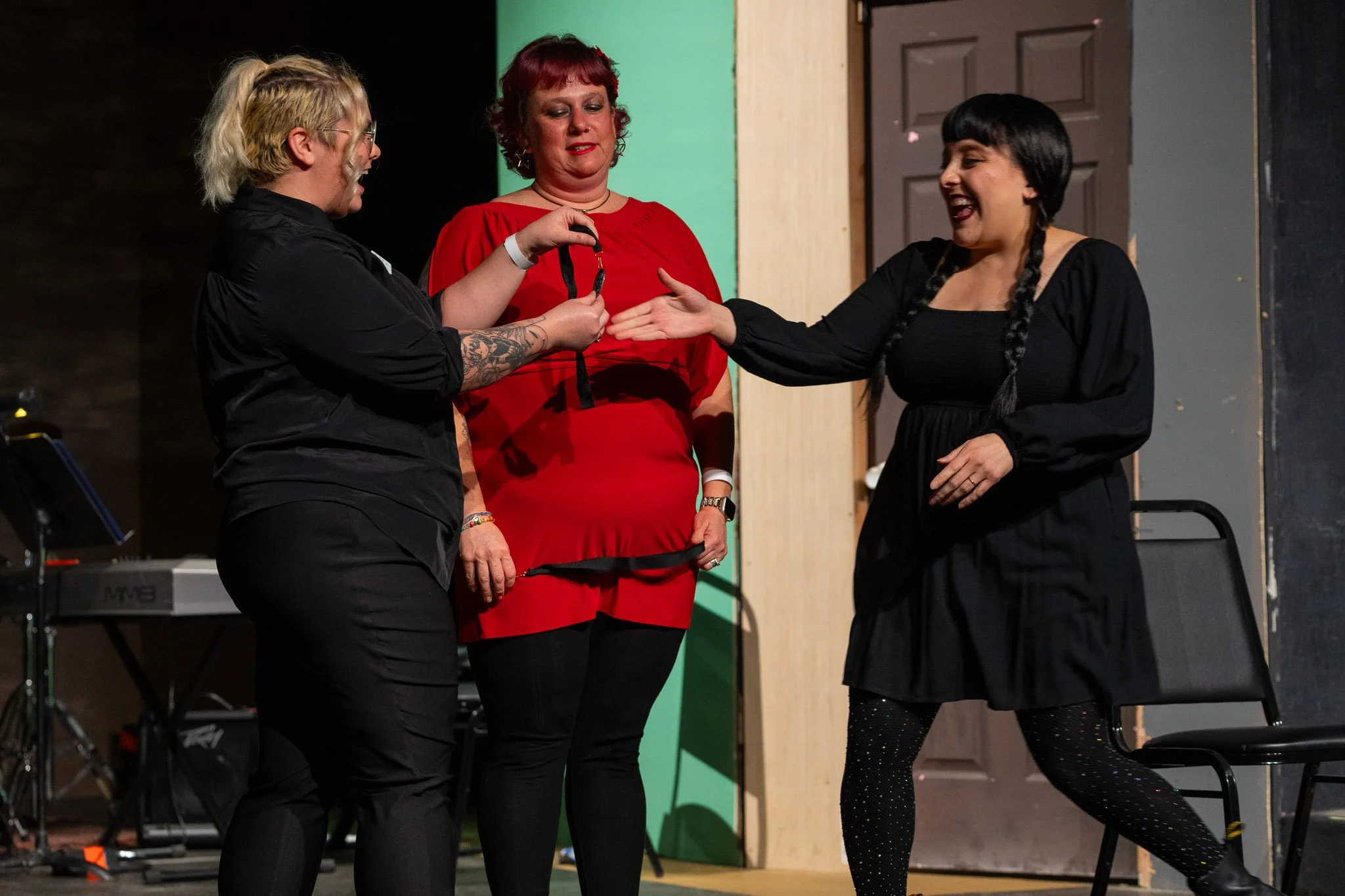 2025 ACT Big Night-144.jpg