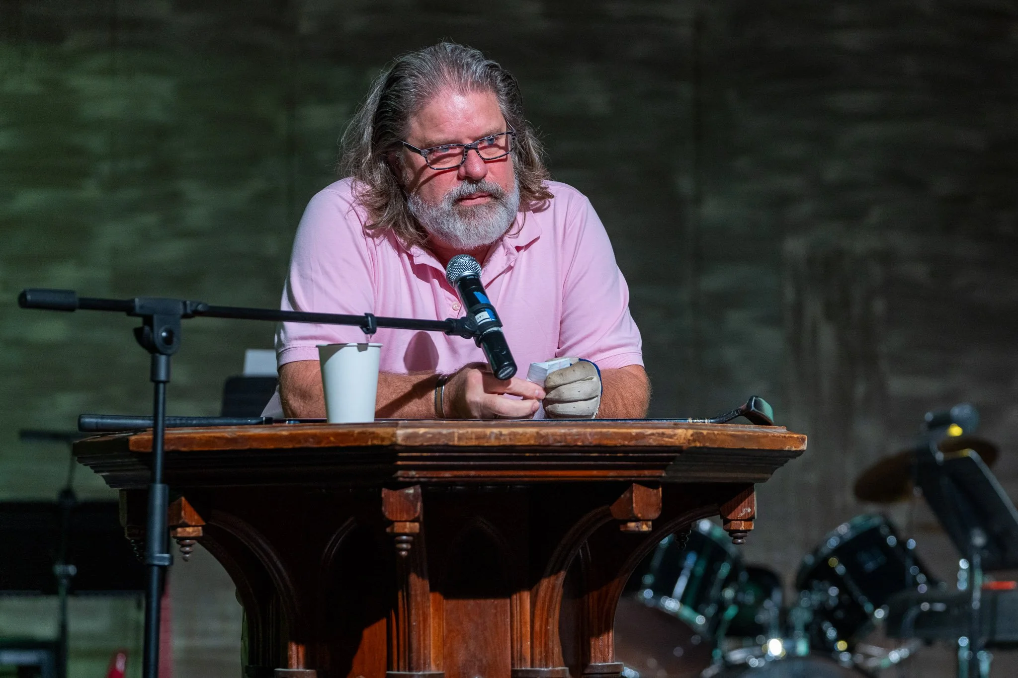 2025 ACT Big Night-274.jpg