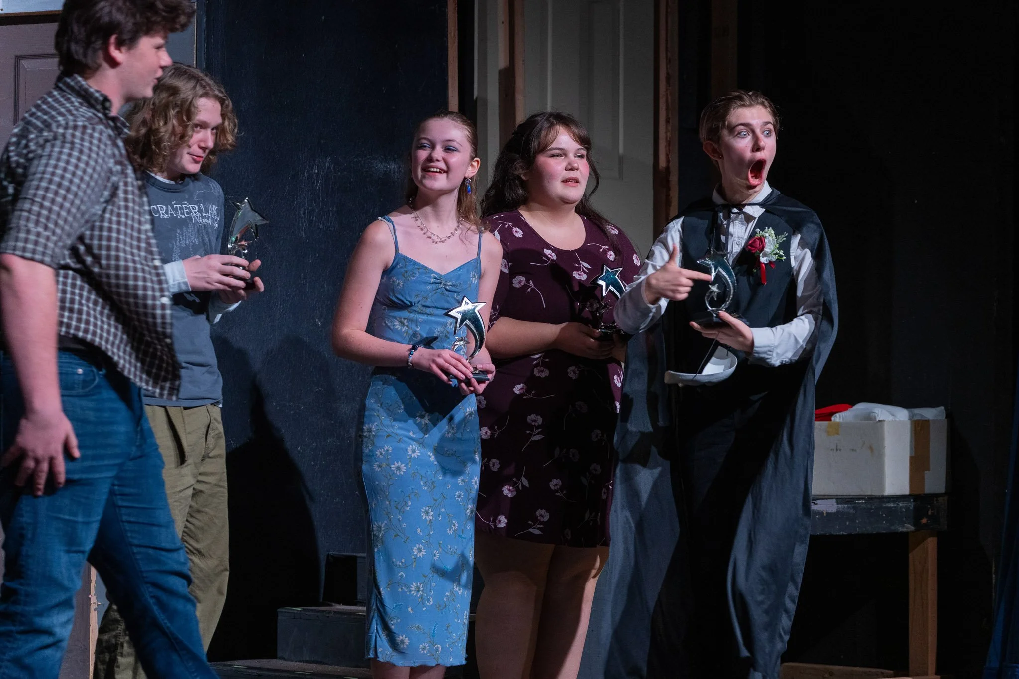 2025 ACT Big Night-204.jpg