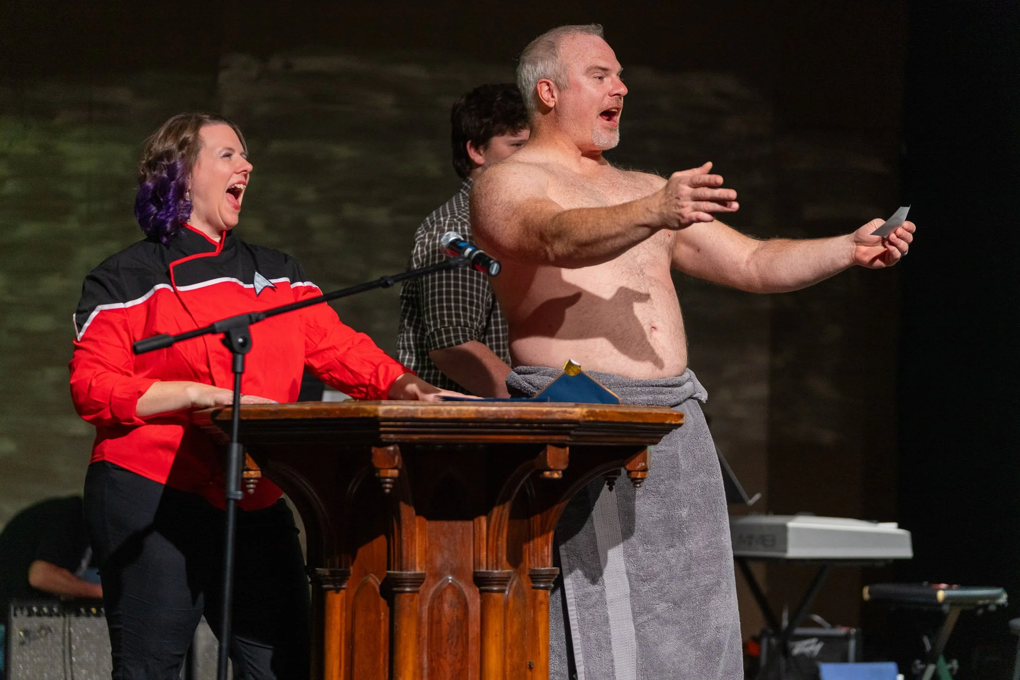 2025 ACT Big Night-290.jpg