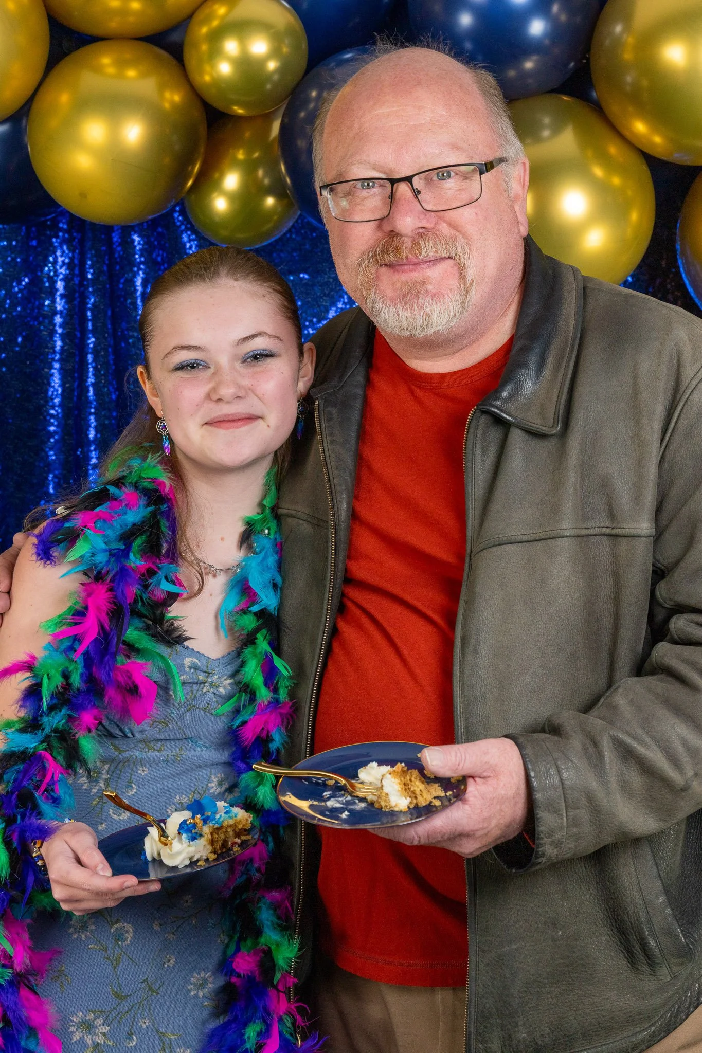 2025 ACT Big Night-27.jpg