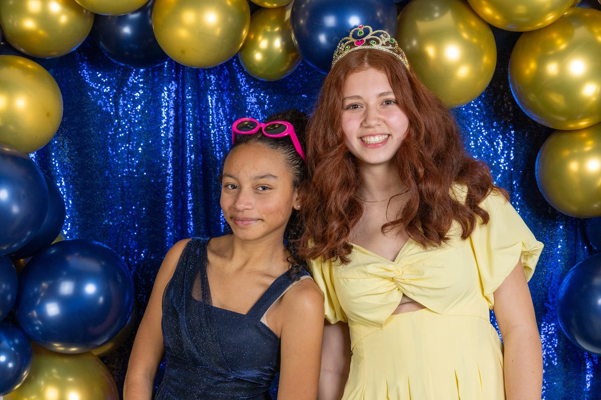 2025 ACT Big Night-28.jpg