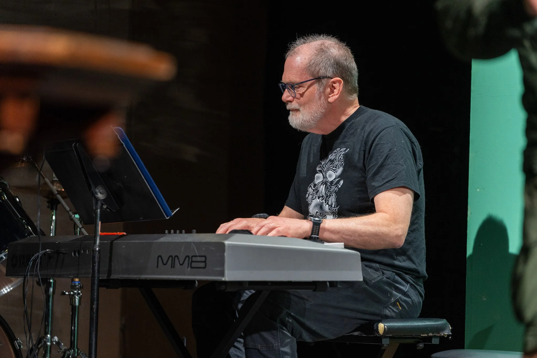 2025 ACT Big Night-182.jpg