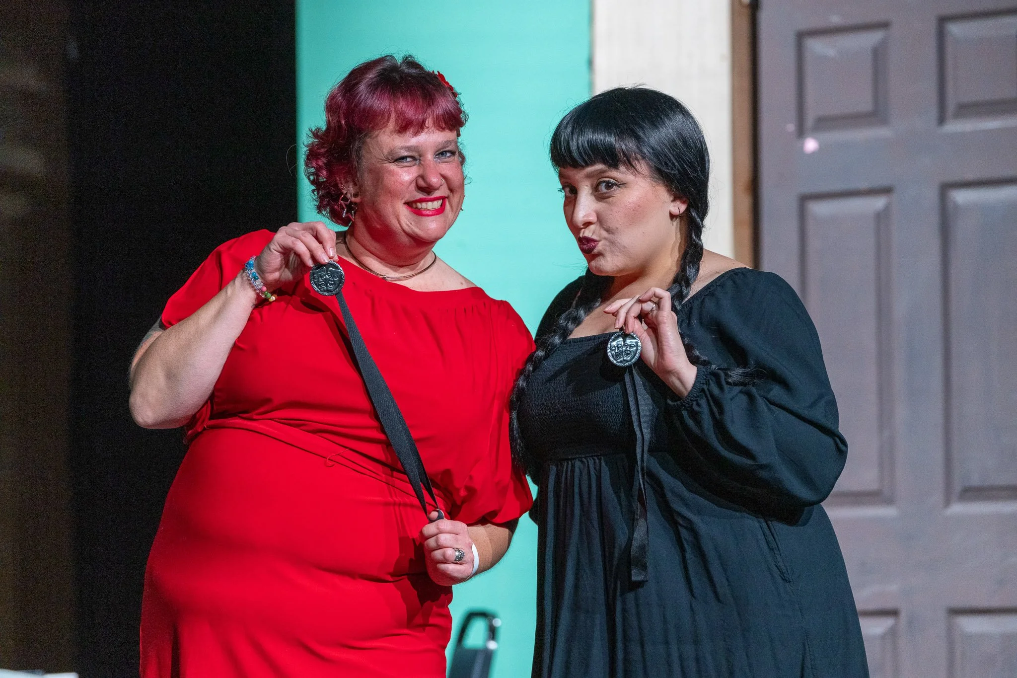 2025 ACT Big Night-147.jpg