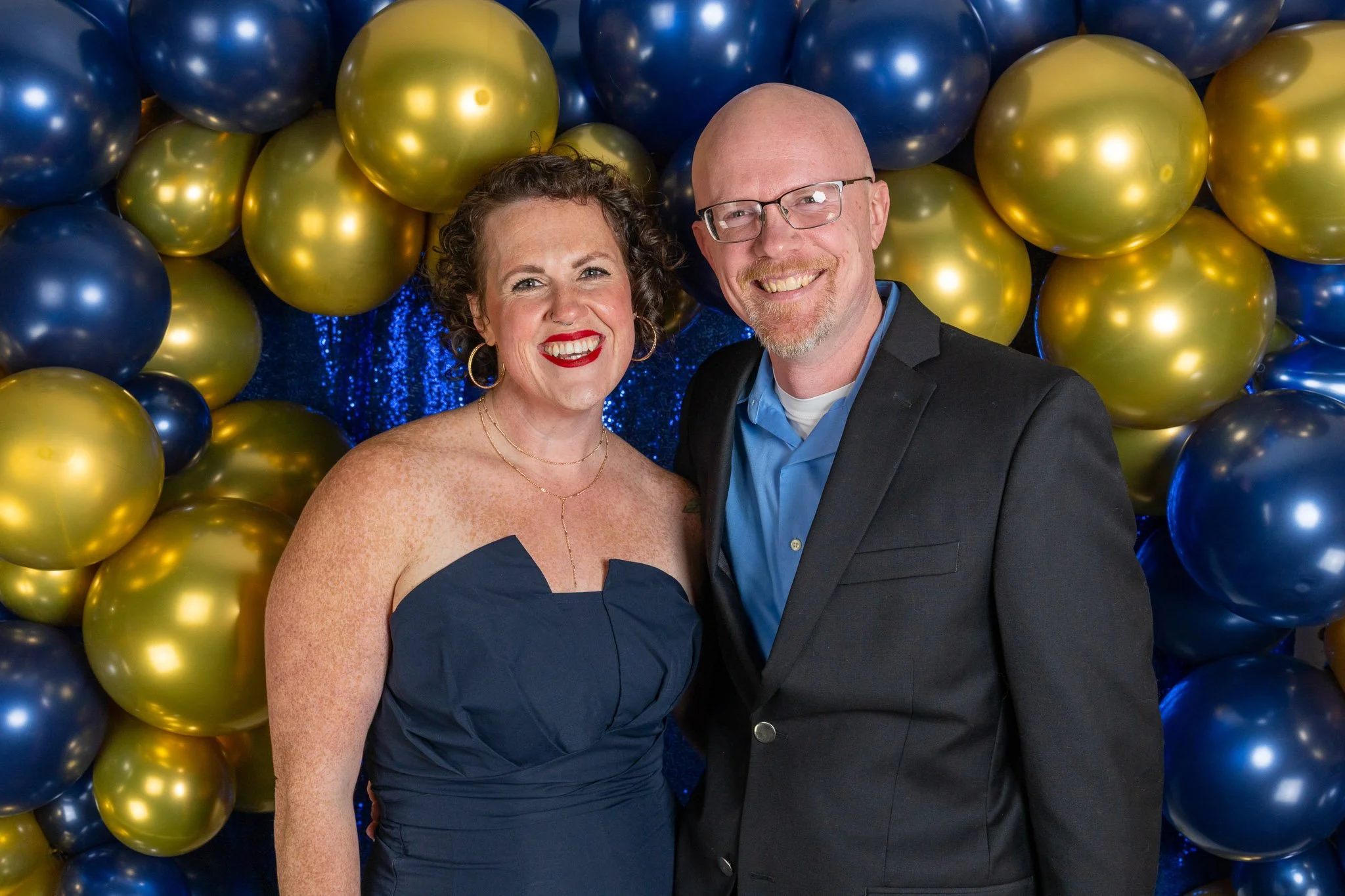 2025 ACT Big Night-55.jpg