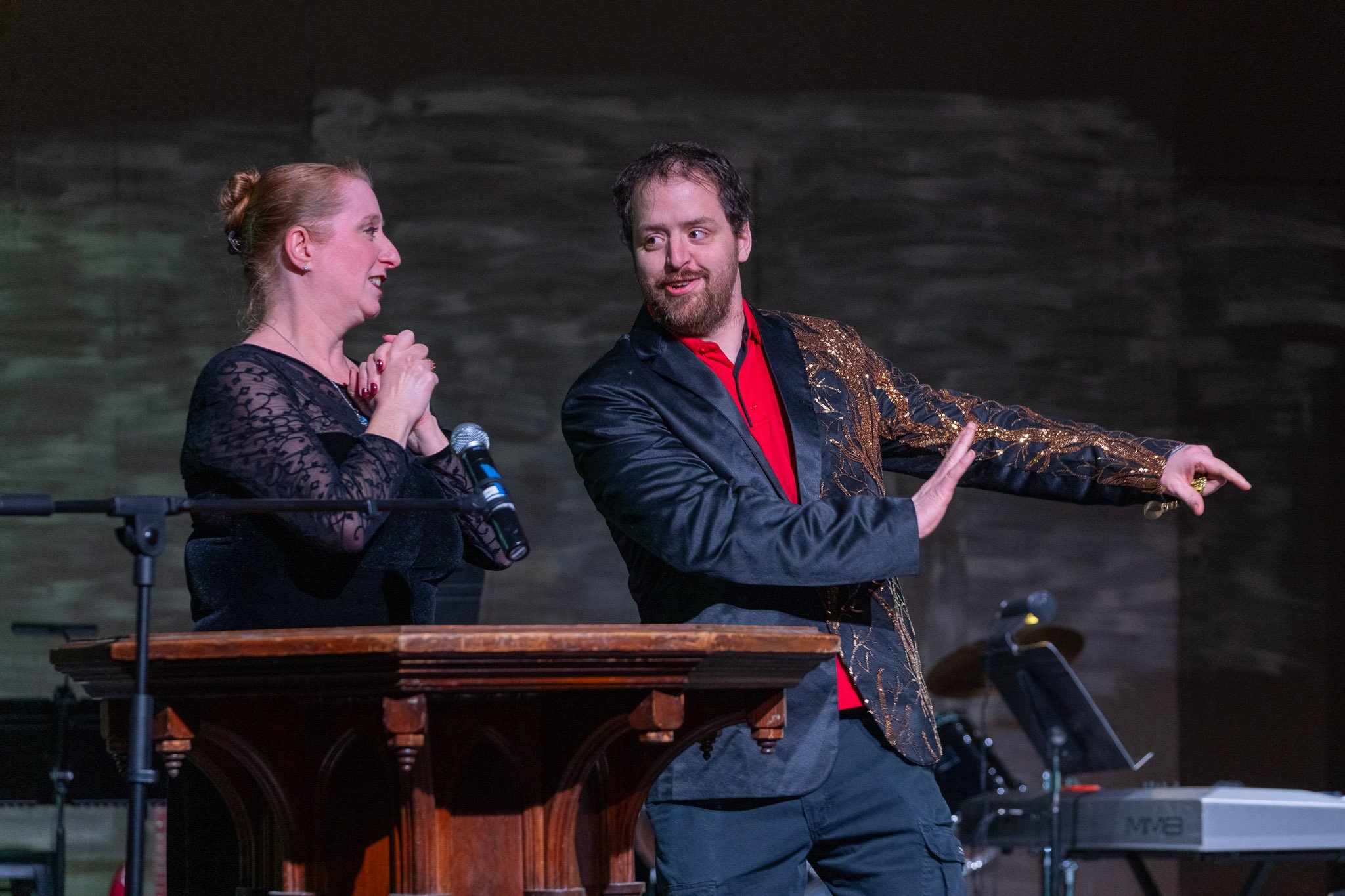 2025 ACT Big Night-258.jpg