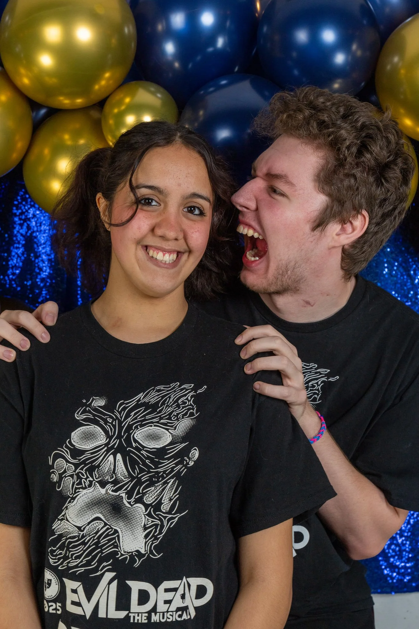 2025 ACT Big Night-78.jpg