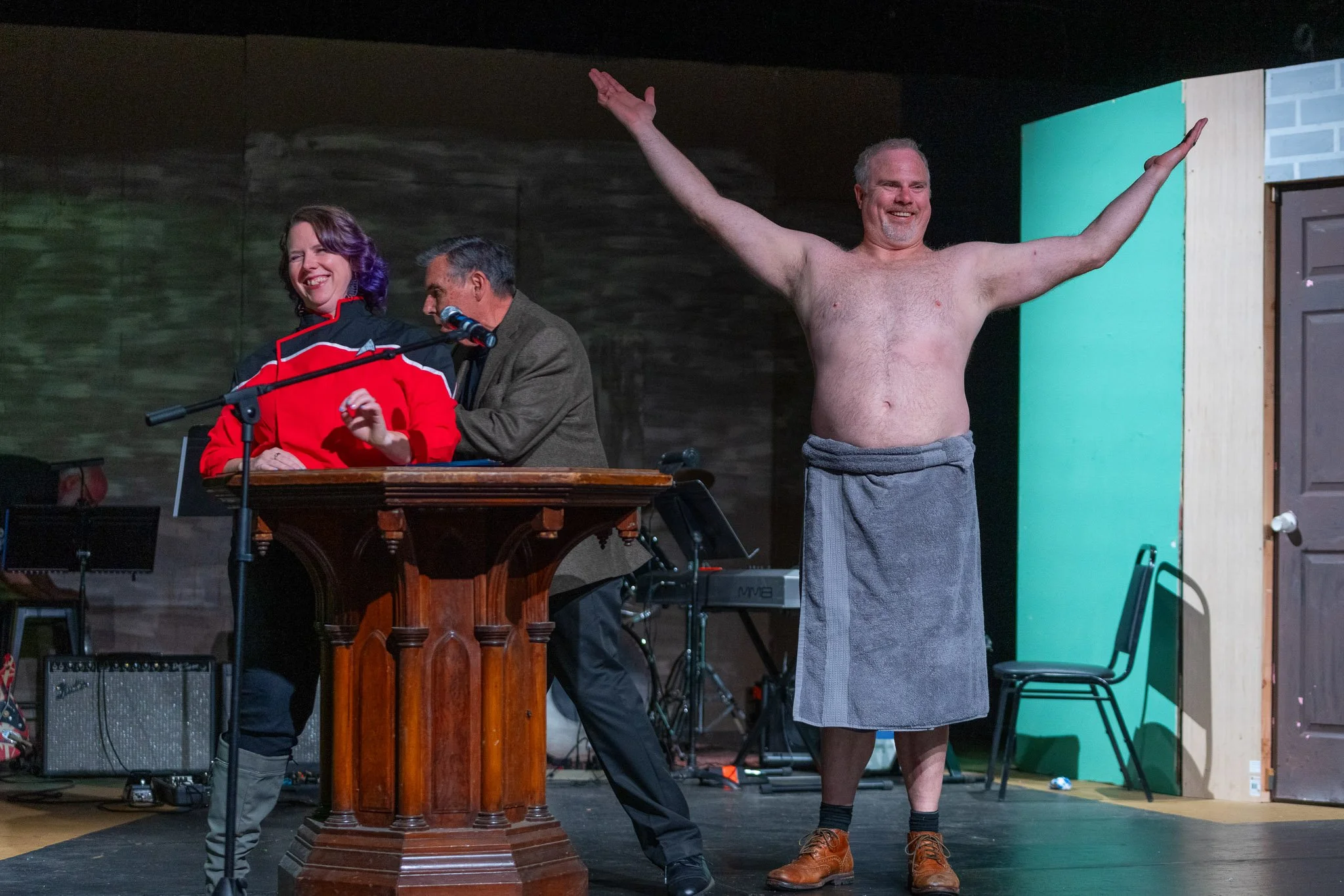 2025 ACT Big Night-284.jpg