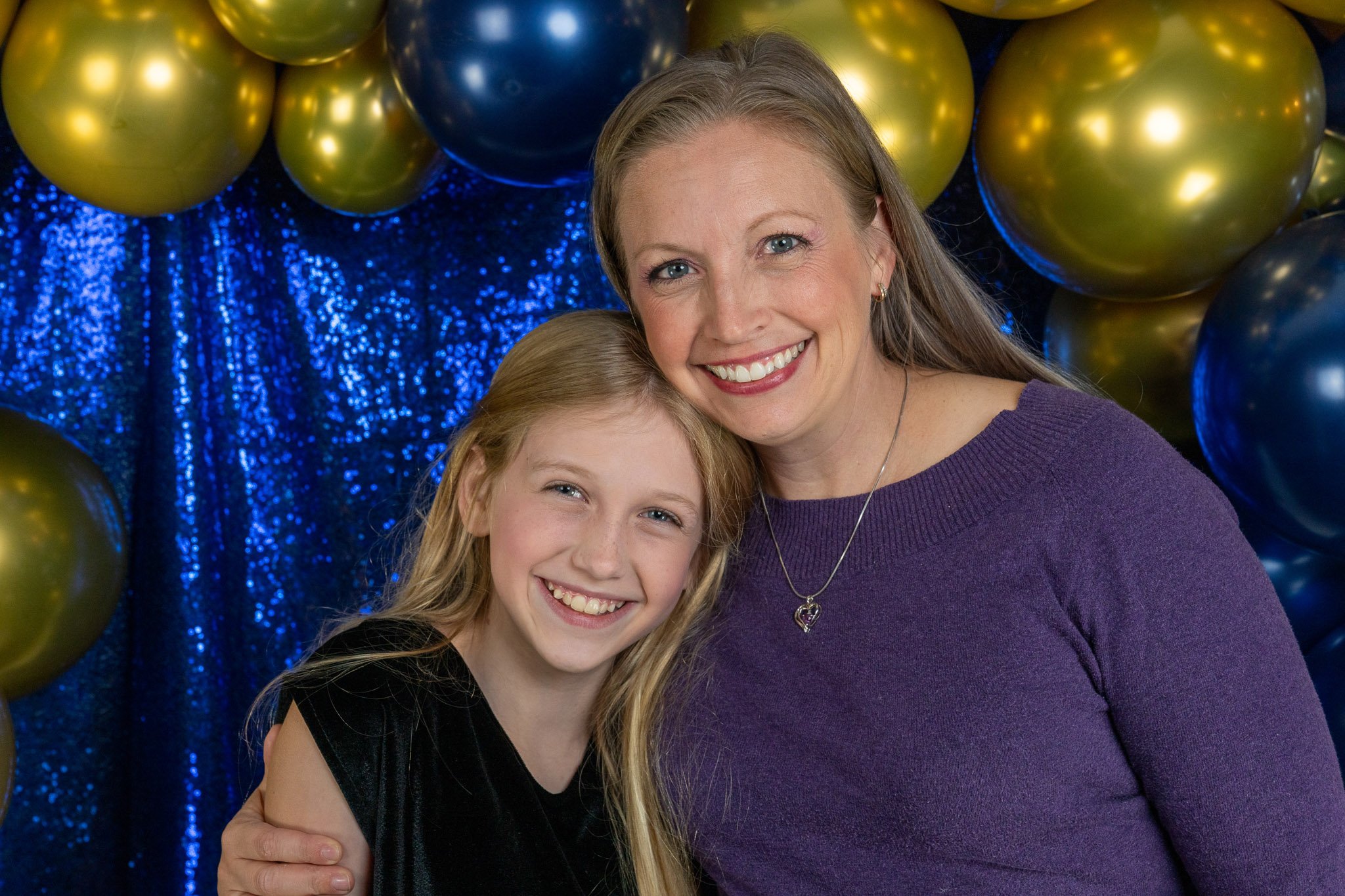 2025 ACT Big Night-83.jpg