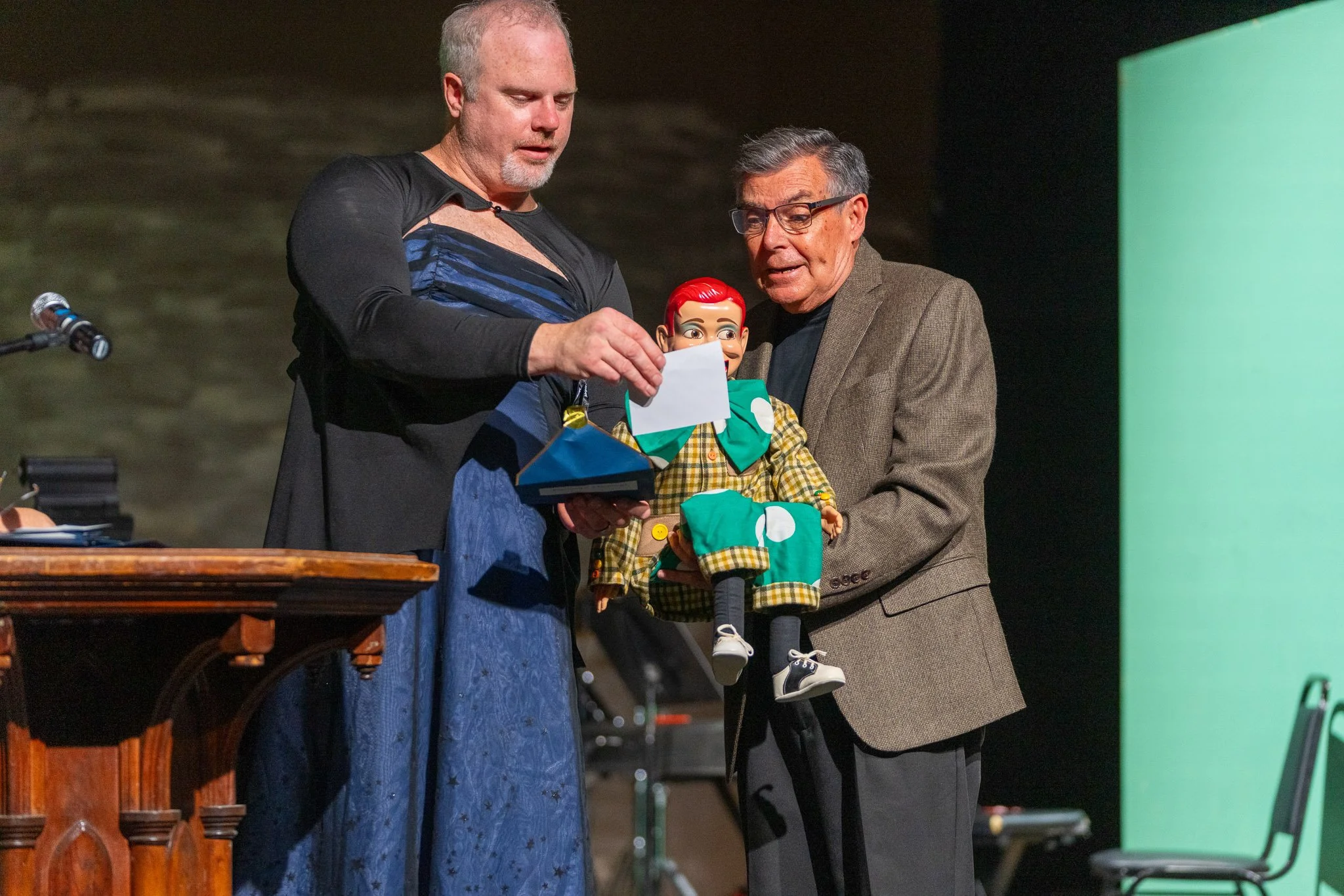 2025 ACT Big Night-324.jpg