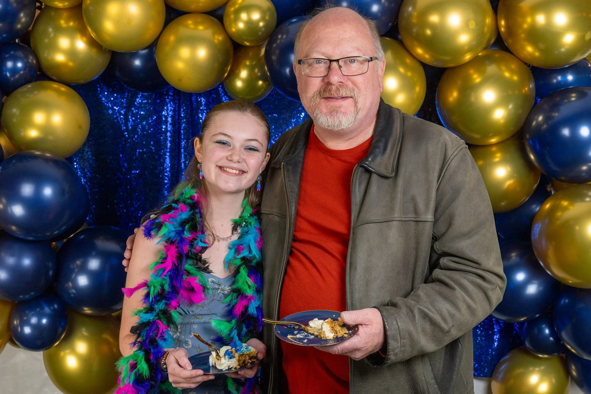 2025 ACT Big Night-26.jpg