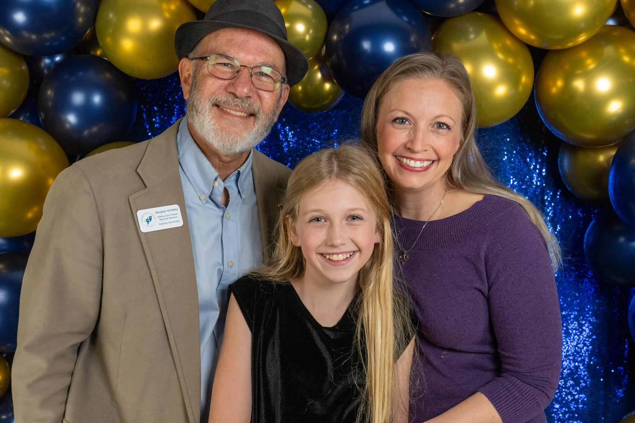 2025 ACT Big Night-87.jpg