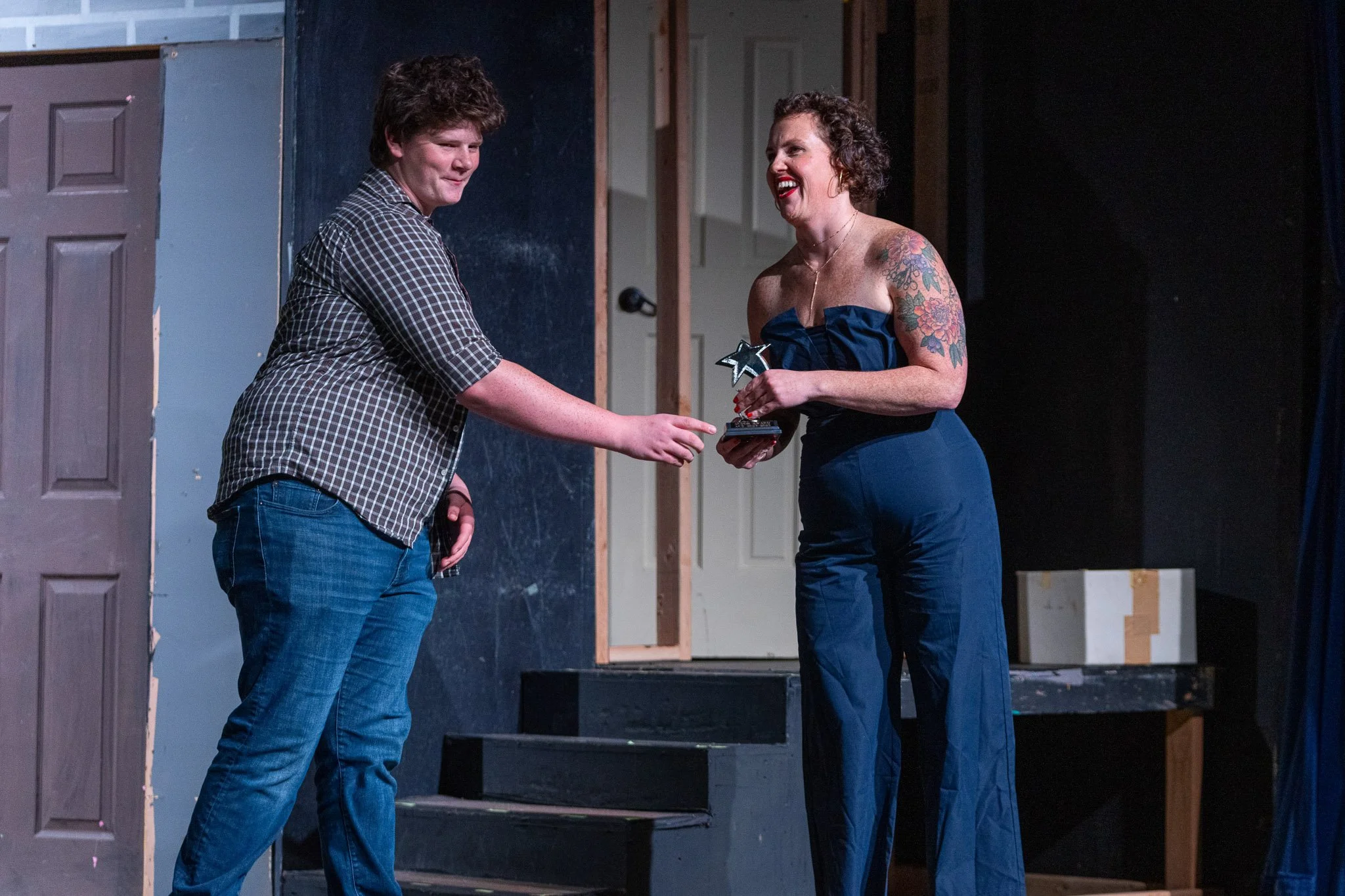 2025 ACT Big Night-321.jpg