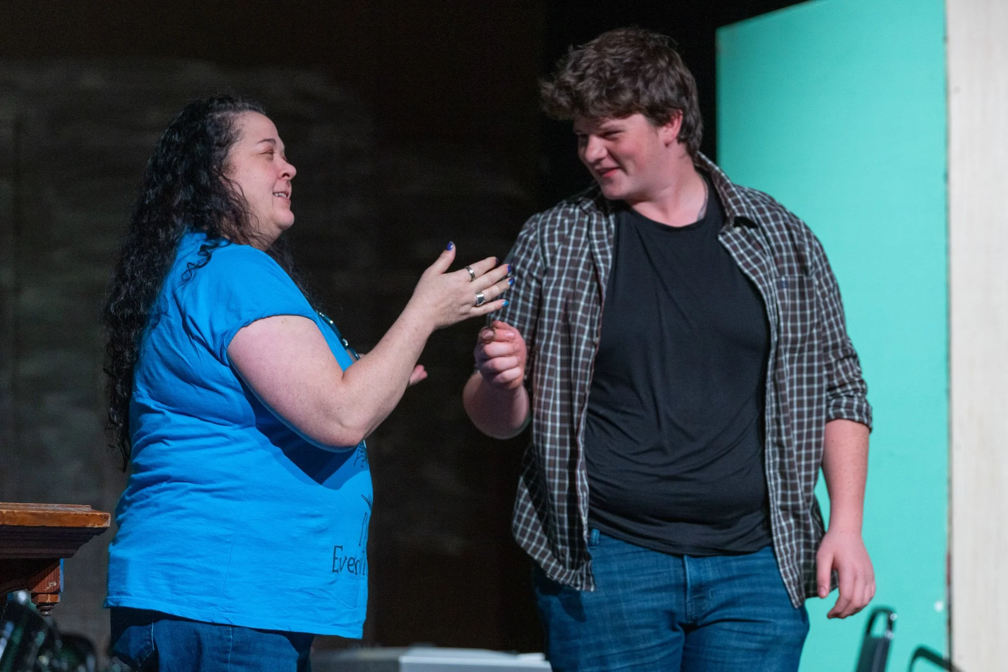 2025 ACT Big Night-229.jpg