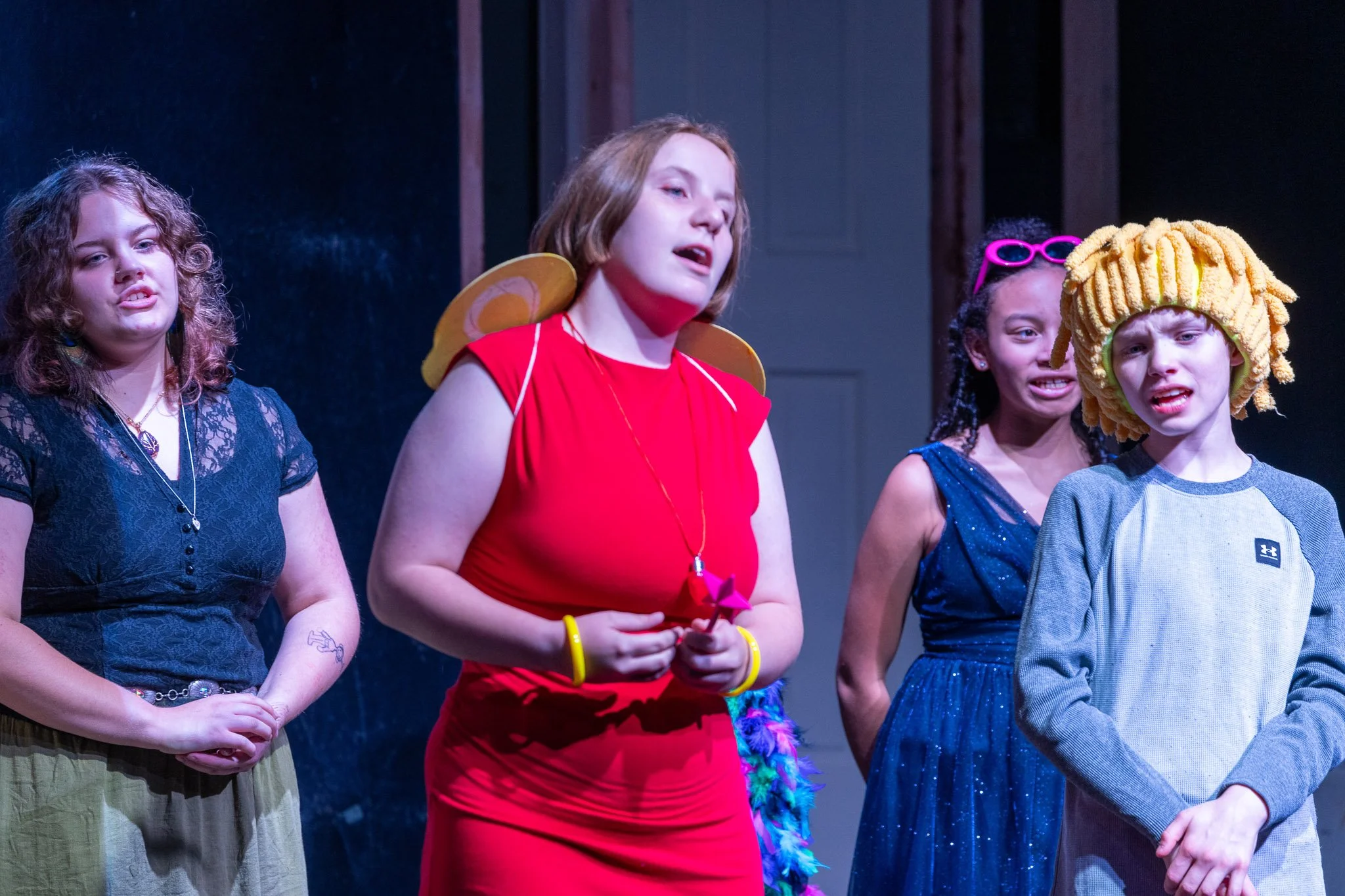 2025 ACT Big Night-104.jpg