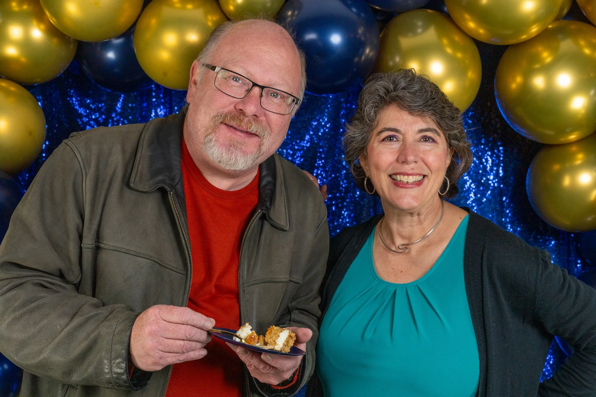 2025 ACT Big Night-24.jpg