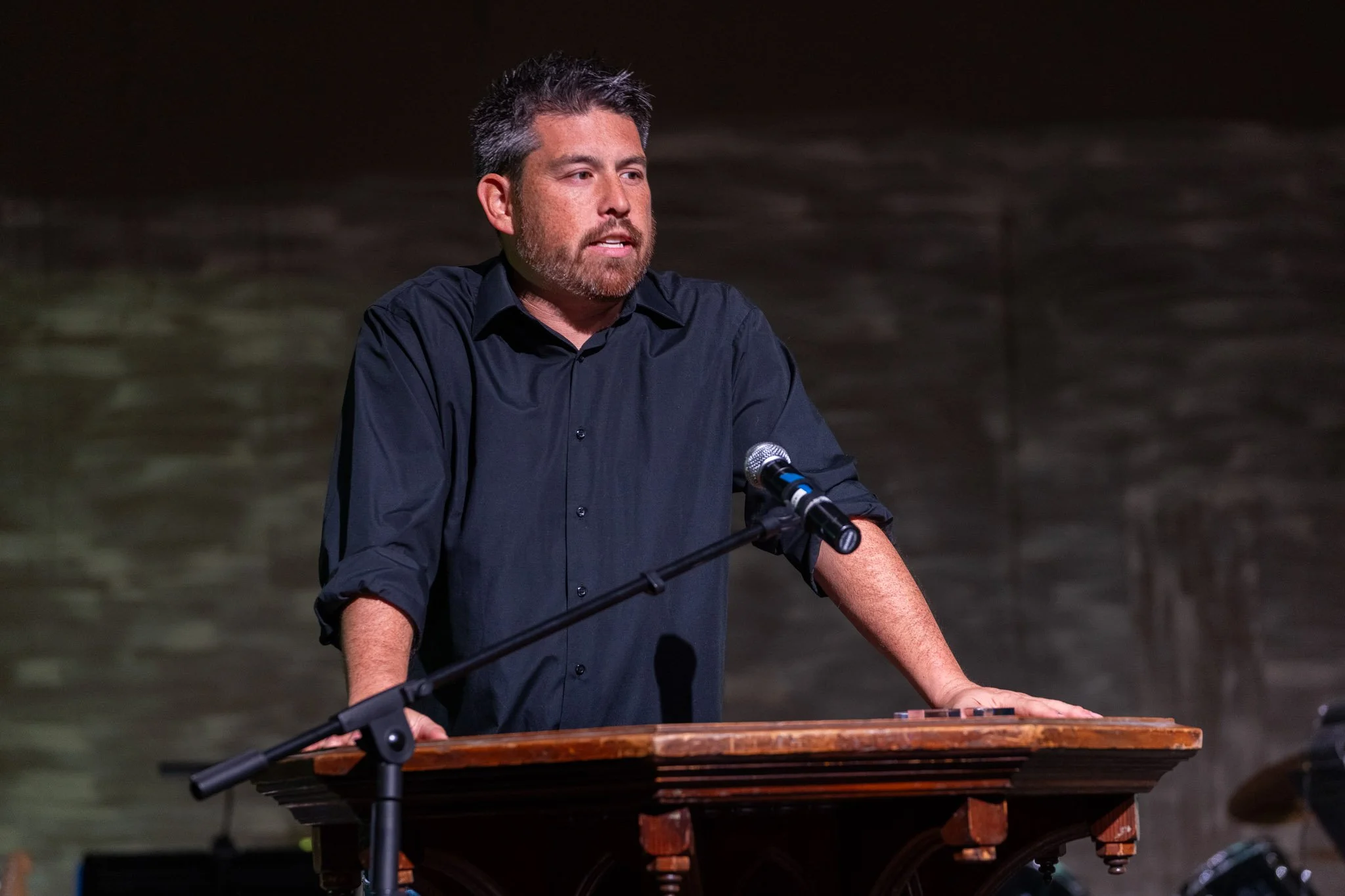 2025 ACT Big Night-150.jpg