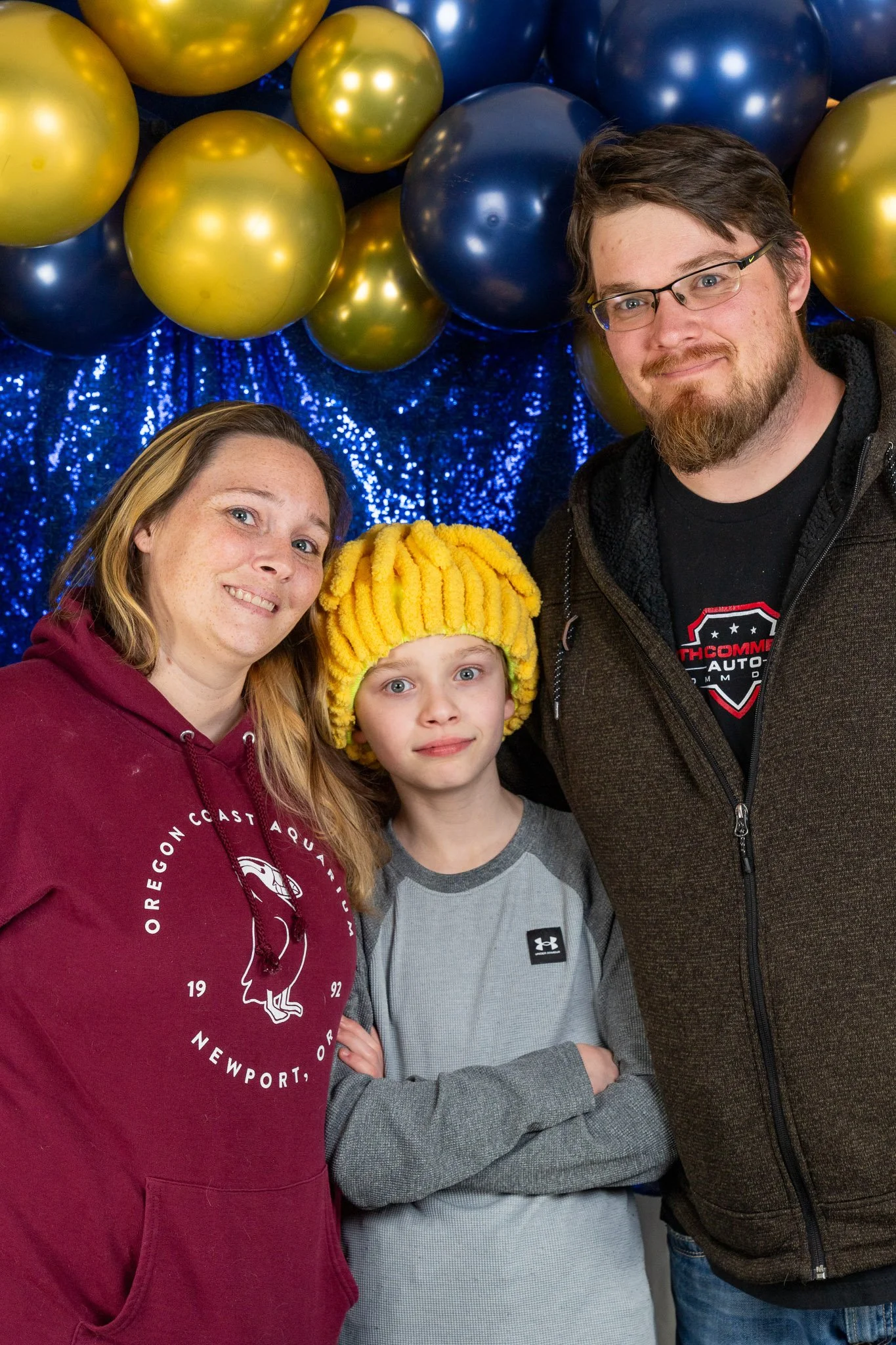 2025 ACT Big Night-16.jpg