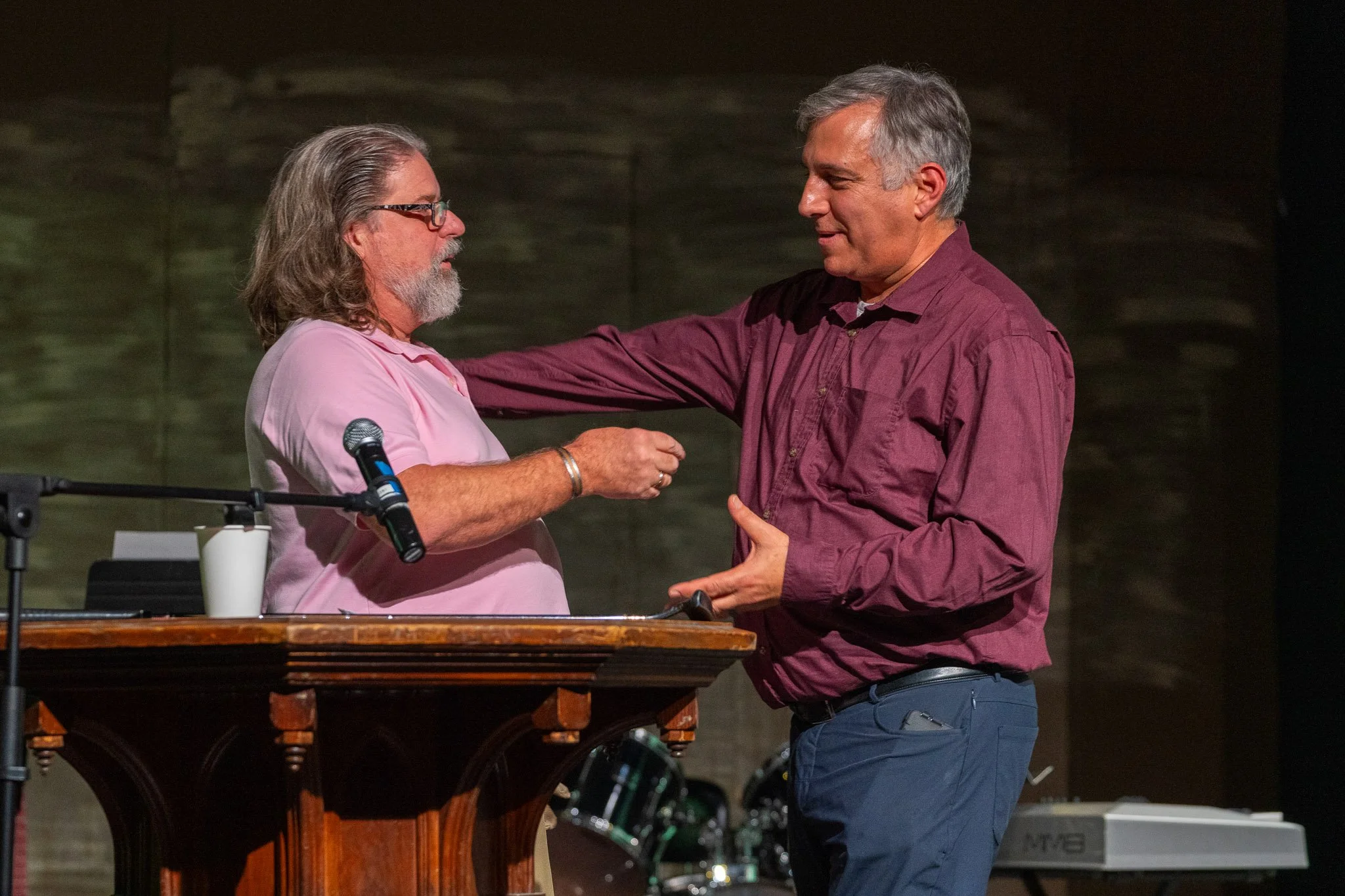 2025 ACT Big Night-272.jpg