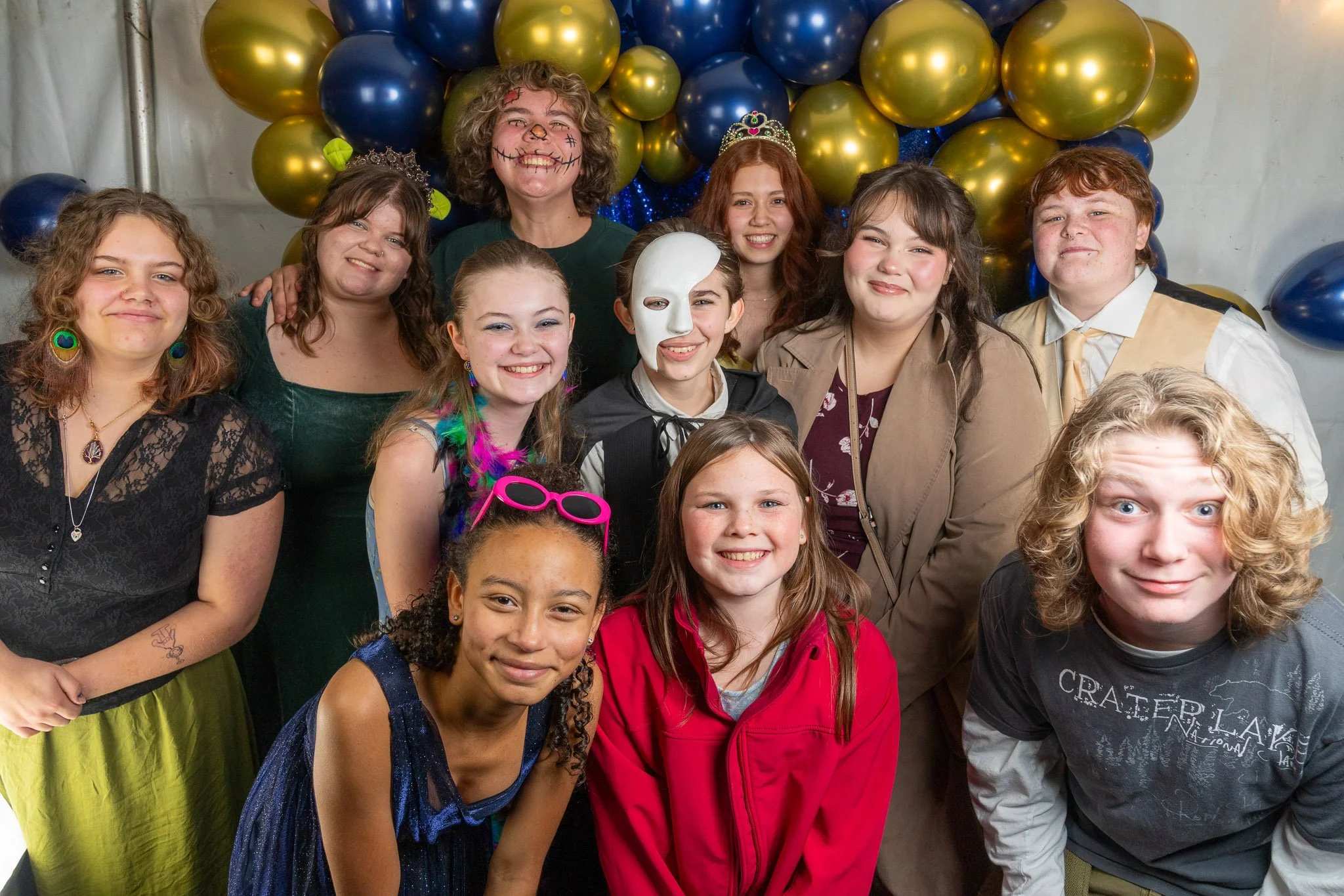 2025 ACT Big Night-64.jpg