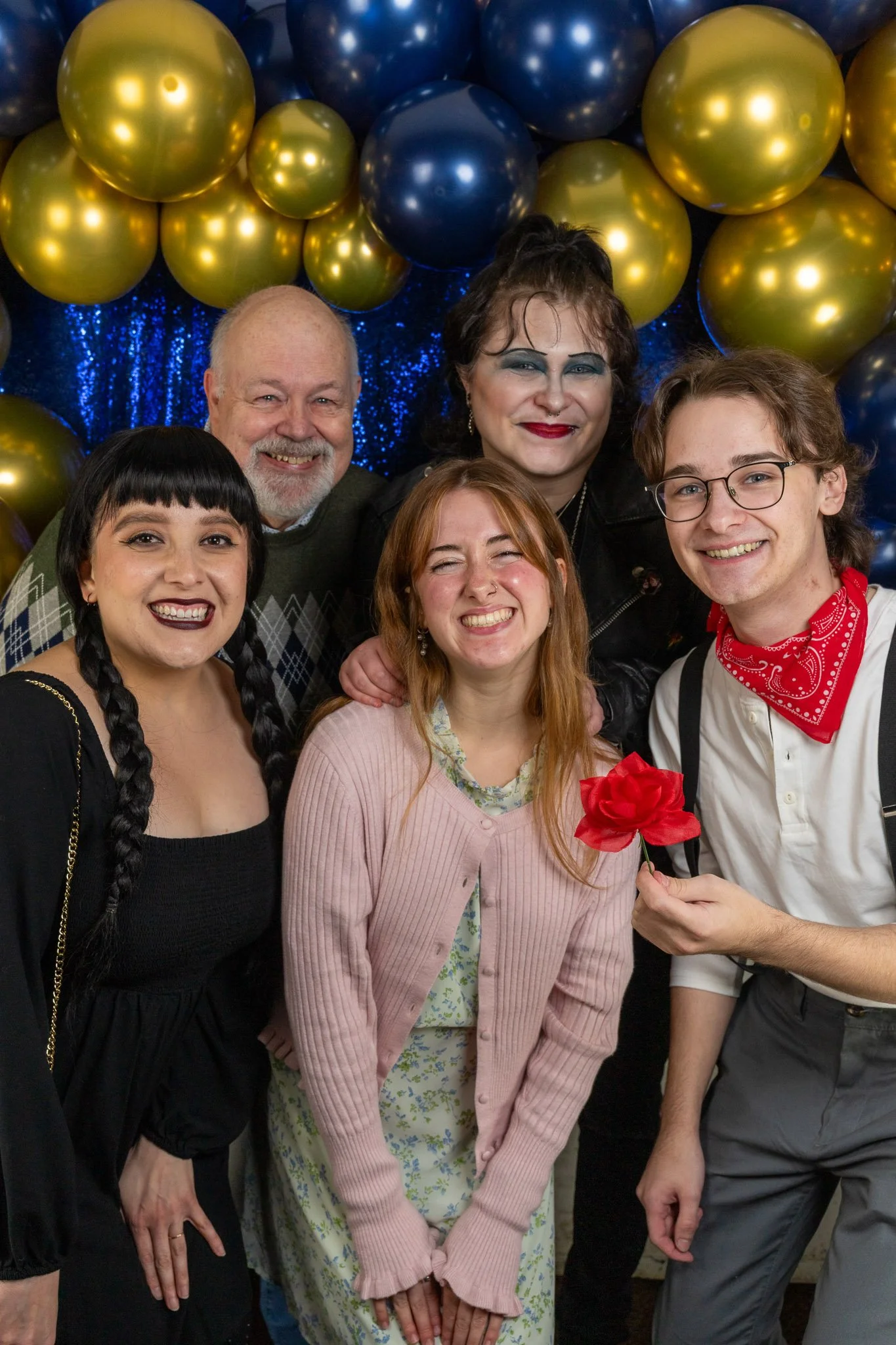 2025 ACT Big Night-51.jpg