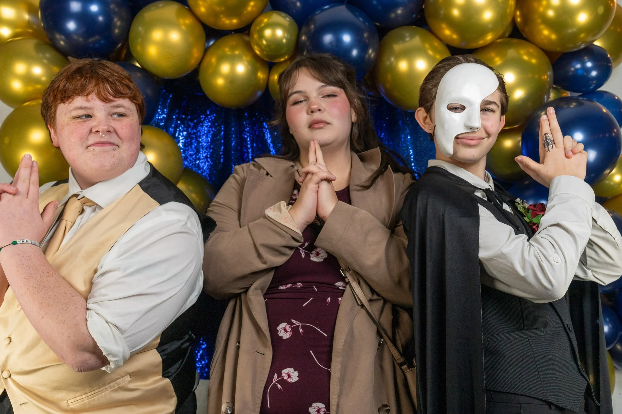 2025 ACT Big Night-76.jpg