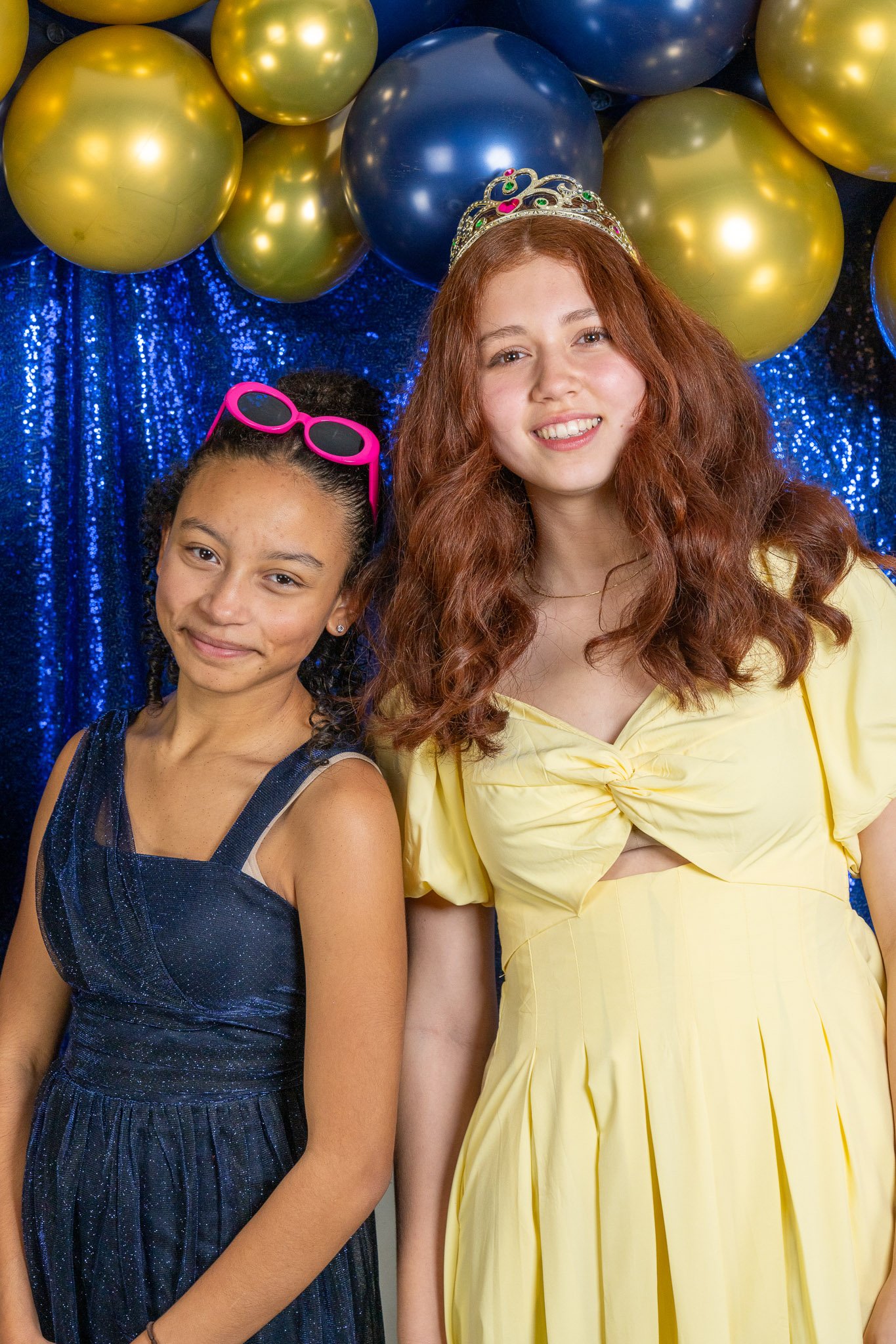 2025 ACT Big Night-29.jpg