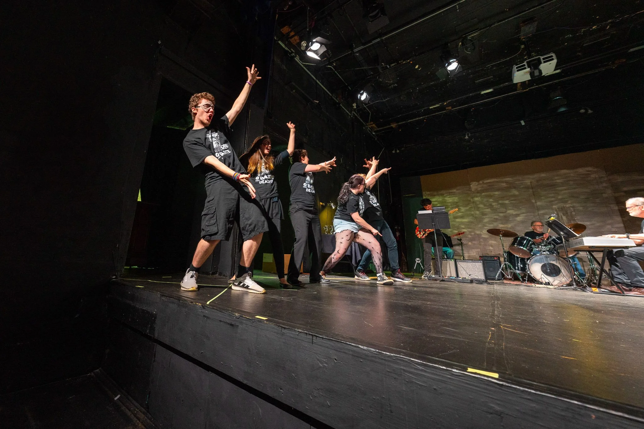 2025 ACT Big Night-267.jpg