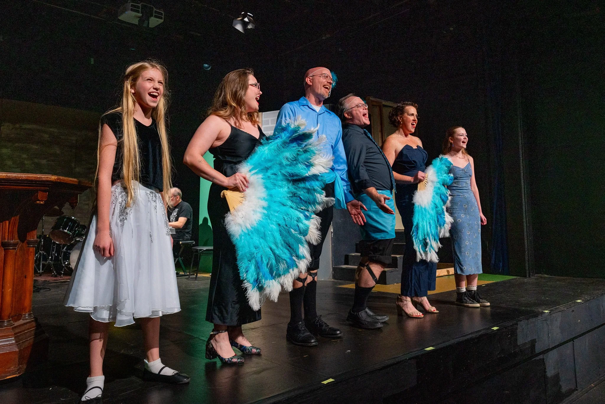 2025 ACT Big Night-197.jpg