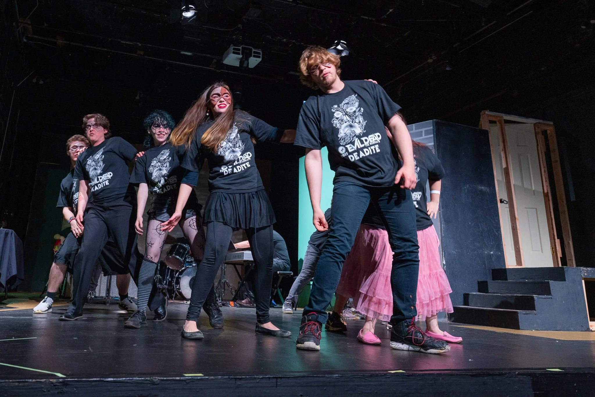 2025 ACT Big Night-271.jpg