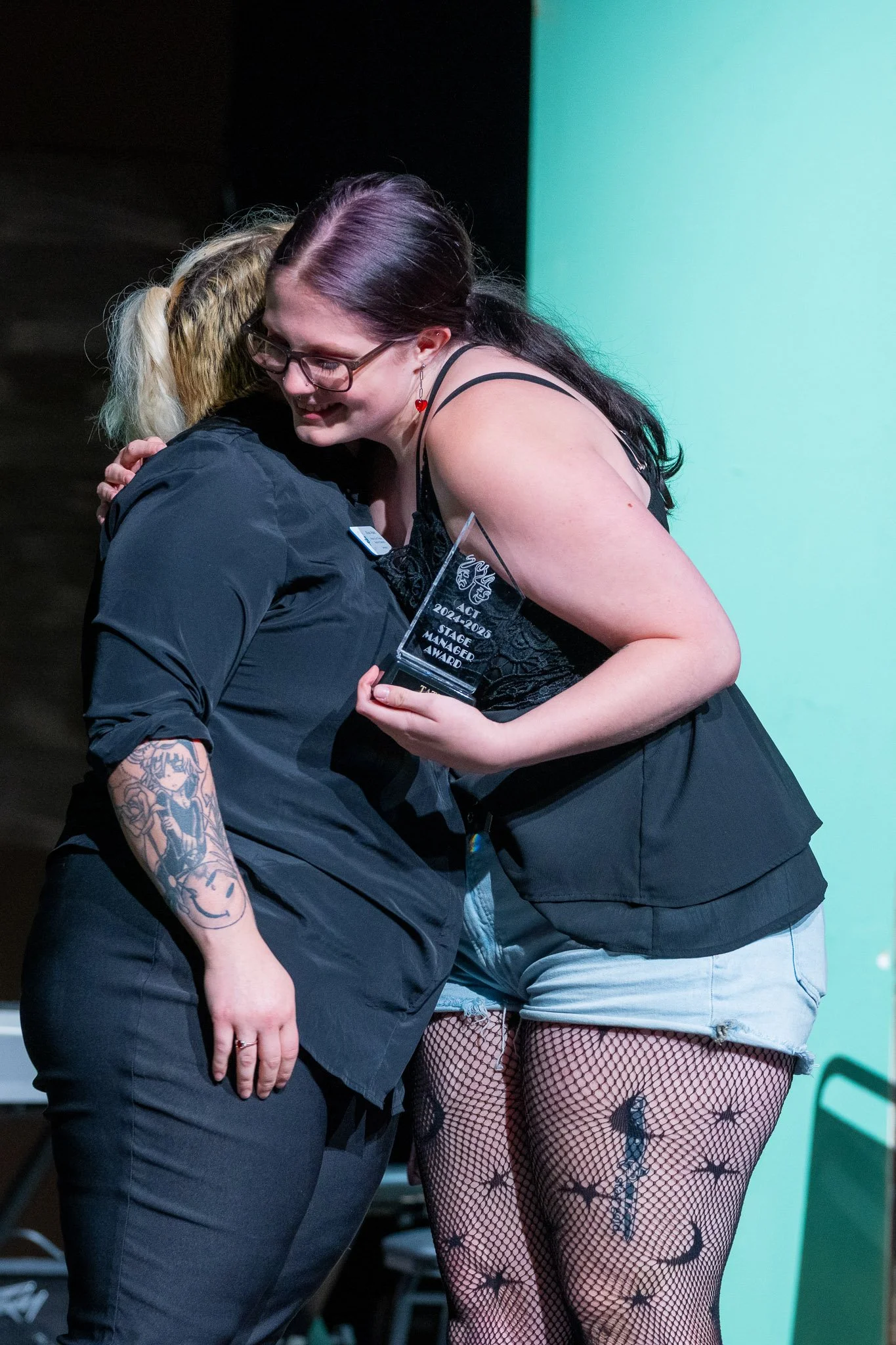 2025 ACT Big Night-142.jpg