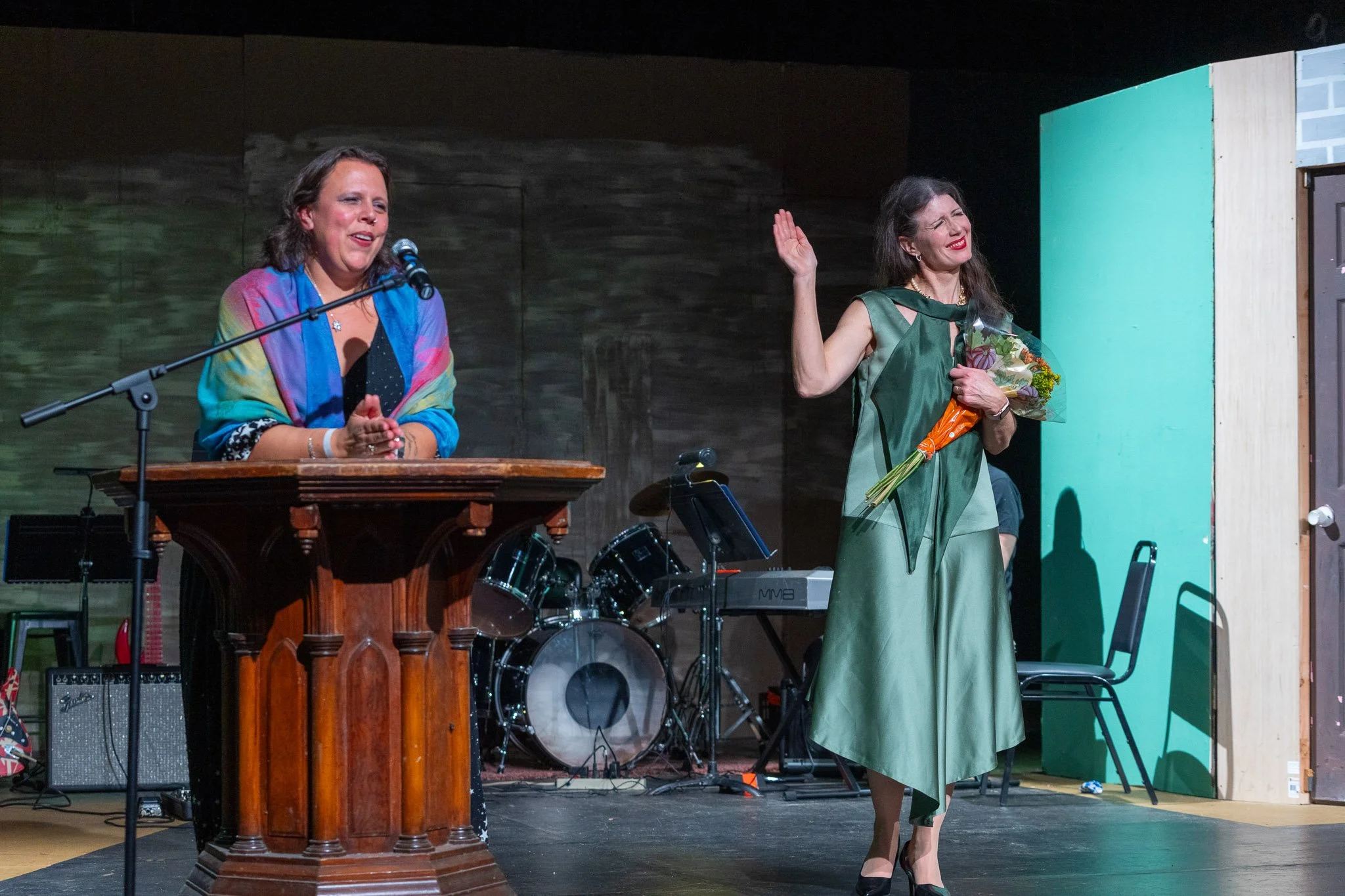 2025 ACT Big Night-173.jpg