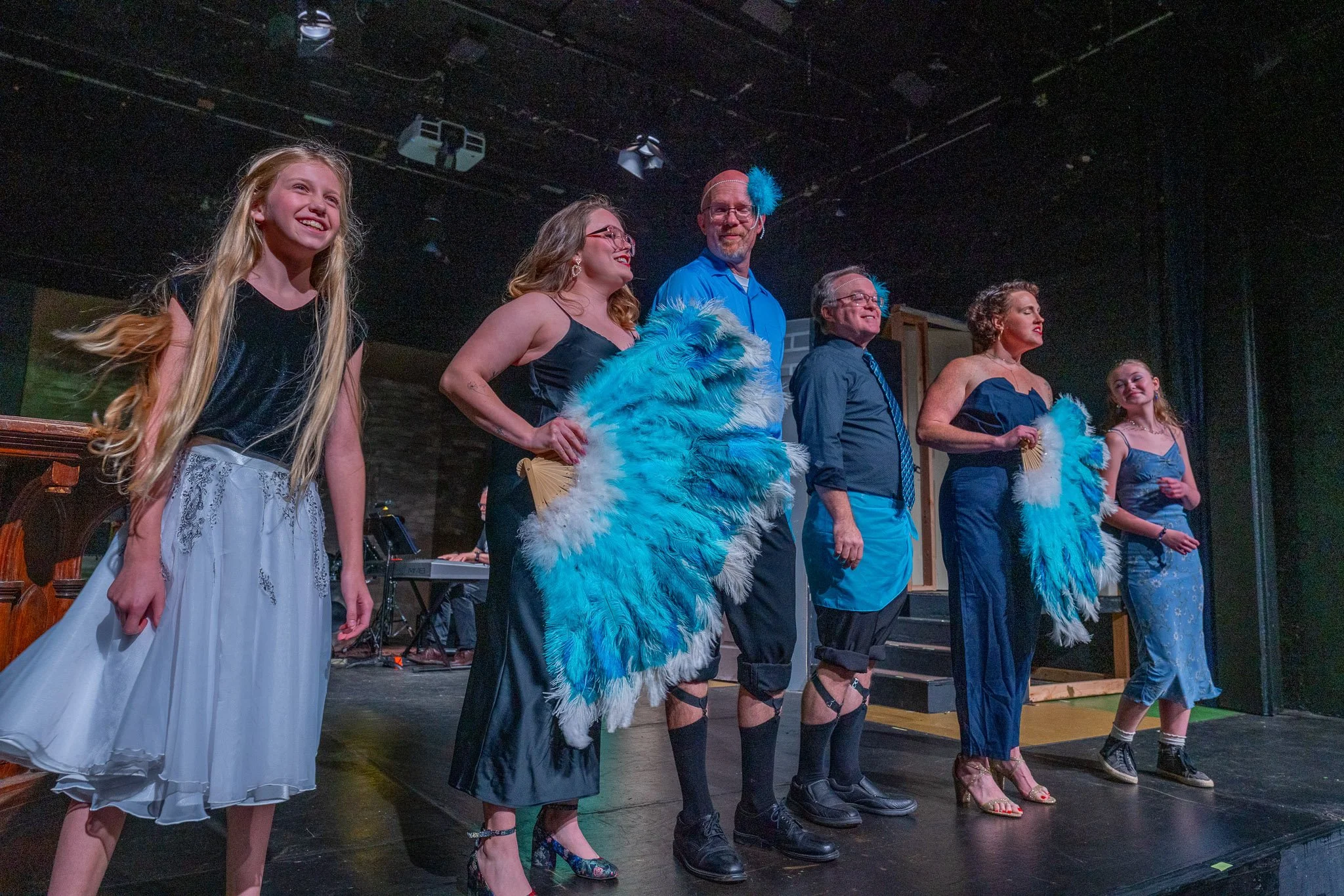 2025 ACT Big Night-196.jpg