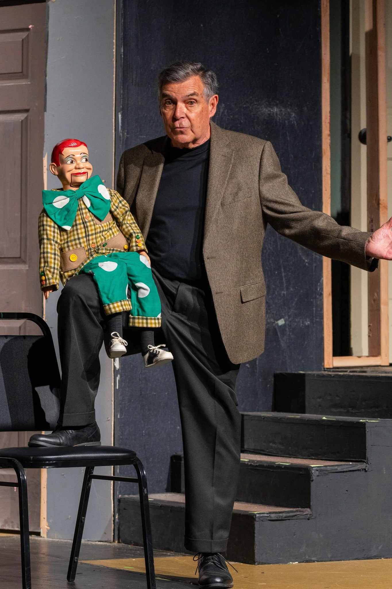 2025 ACT Big Night-111.jpg